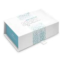 Instantly Ageless™ микрокрем от морщин активного действия, в Воскресенске