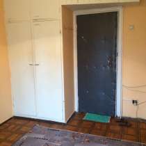 Продается комната, в с/о, на втором этаже, ул. Энгельса, 21, в Обнинске