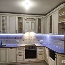 Мастер на час, в Липецке