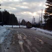 Сад 15, в Нижнем Тагиле