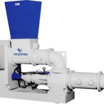 Экструдеры, вакуум-прессы для керамики, в г.Киев