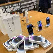 IPhone. Оптом, в г.Варшава