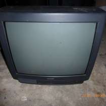 Телевизор SAMSUNG 21" и LG и Akai, в Рязани