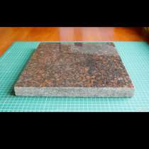 Плита гранитная, в Нижнем Новгороде