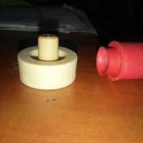 Синтетические винные пробки, в г.Ташкент