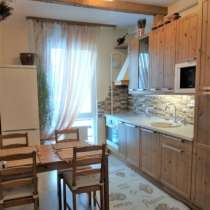 Продам квартиру трехкомнатную срочно, в Екатеринбурге