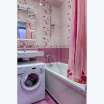 Сдам комнату по ул Институтский проспект 8, в Черноголовке