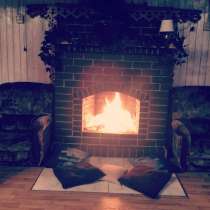 Уютный коттедж часы сутки, в Новосибирске