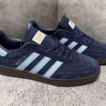 Adidas spezial, в Оренбурге
