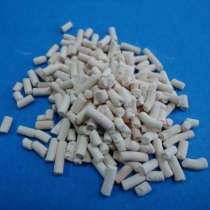 Куплю Катиониты, Аниониты, БАУ-А, Дак, АГ-3, в Москве