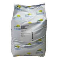 Корм для Осетра, в Москве