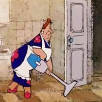 Уборка любой сложности по Московской области, в Зарайске