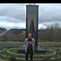 Ищу девушку для создания семьи, в Кушве