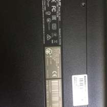 Asus 4 ядра, в Ростове-на-Дону