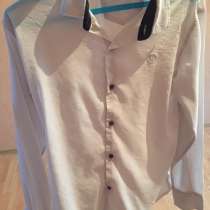 Рубашки школьные, в Пятигорске