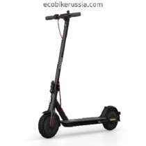 Электросамокат Xiaomi Electric Scooter 3 Lite, в Подольске