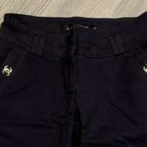 Брюки Chanel, в Санкт-Петербурге