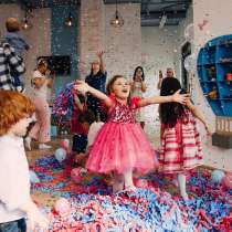 Видеосъёмка и видеомонтаж, в Северодвинске