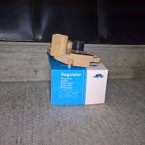 Предложен реле-регулятор генератора, в Пушкино