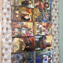 Книги исторические, в Батайске