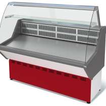 Холодильник для бизнеса, в Ханты-Мансийске