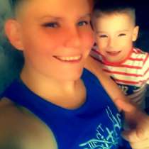 Александра, 31 год, хочет познакомиться – Александра, 31 год, хочет пообщаться, в Красноярске