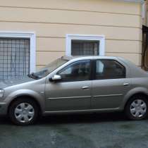 Продажа автомобиля от первого владельца. Куплен17.12.2010г, в Санкт-Петербурге