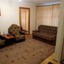 Сдам 2-х ккв. семье или организации, в Ялте