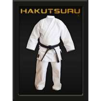 Equipment Sensei, в г.Луганск