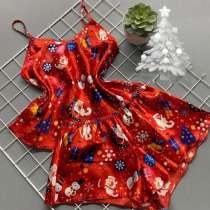 Пижамы, в Москве