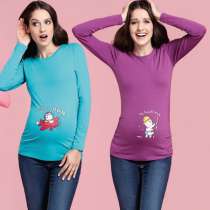 Одежда для беременных Магазин "Мама +", в Курске