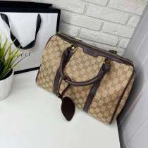 Сумка Gucci, в Омске