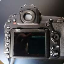 Цифровая зеркальная камера Nikon D850, в г.Стамбул
