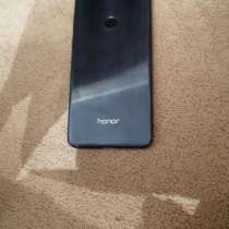 Honor 8 frd-l19, в Находке