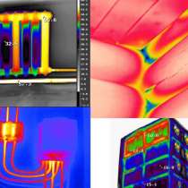 Профессиональная приемка квартир от застройщика, в Тюмени