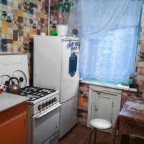 1-к квартира, 30.6 м², 6/9 эт, в Магнитогорске