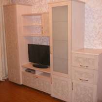 Мебель на заказ !!!, в г.Усть-Каменогорск