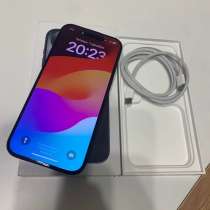 IPhone 15 pro, в Воронеже