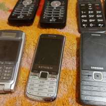 Продам не дорого бу телефоны 10000, в Иркутске