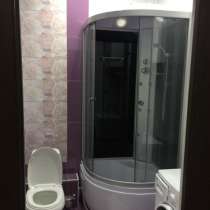 Шахты, ул. Разина, 17 Сдам уютную однокомнатную квартиру, в Шахтах