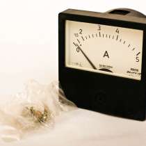 Амперметры, вольтметры Э-8030, Э-8021, Э-8022, Э-8031, Э-421, в Нижнем Новгороде