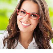 Оптика оптом, в Чите