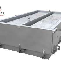 Формы для ЖБИ, в Ижевске