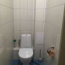 Срочная сдача- пл. Победы, 8, в Советской Гавани