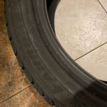 Шины, в Подольске