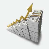 Менеджер, удаленная работа, в Менделеевске