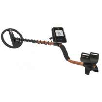 Металлоискатель Whites Treasure Pro, в Рязани