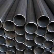 Продам профильную и круглую трубу, в Костроме