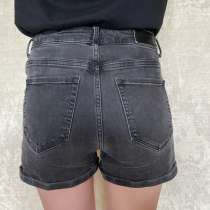 Продам женские шорты, в Хабаровске