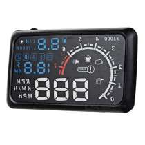 Проектор на лобовое стекло, в Магнитогорске